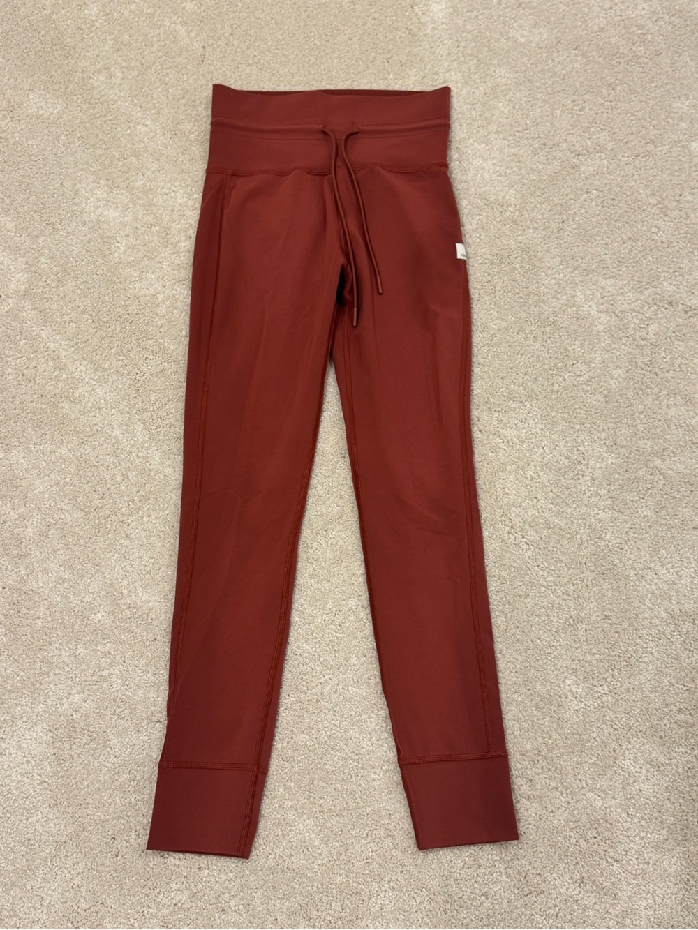 Vuori Daily Leggings
